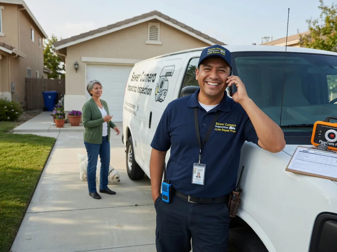 Sewer Line Repair Merrittstown, PA FAQs